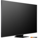 Телевизоры Hisense 65UR9S