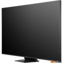 Телевизоры Hisense 65UR9S