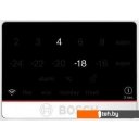 Холодильники Bosch Serie 8 KGP76AWC0N