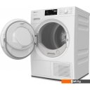 Стиральная машина Miele TWC640WP