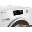 Стиральная машина Miele TWC640WP