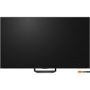 Телевизоры Hisense 75U7S PRO