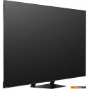 Телевизоры Hisense 75U7S PRO
