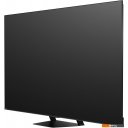 Телевизоры Hisense 75U7S PRO