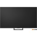 Телевизоры Hisense 85U7S