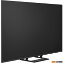 Телевизоры Hisense 85U7S