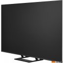 Телевизоры Hisense 85U7S