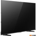 Телевизоры Hisense 85E7S
