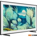 Телевизоры Samsung The Frame QLED LS03F QE50LS03FAUXRU