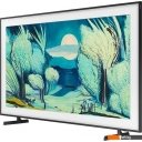 Телевизоры Samsung The Frame QLED LS03F QE50LS03FAUXRU