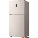 Холодильники LG GR-B922FEBM