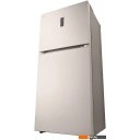 Холодильники LG GR-B922FEBM