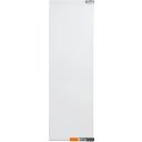 Холодильники Hotpoint HBDR 18I