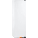 Холодильники Hotpoint HBDR 18I