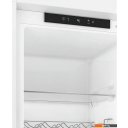 Холодильники Hotpoint HBDR 18I