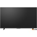 Телевизоры Hisense 75E7S PRO