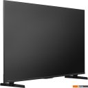 Телевизоры Hisense 75E7S PRO