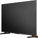 Телевизоры Hisense 75E7S PRO