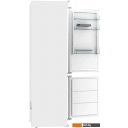 Холодильники Gorenje NRKI517E82WF