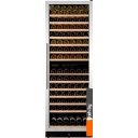 Винные шкафы Dunavox DX-166.428SDSK