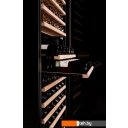 Винные шкафы Dunavox DX-166.428SDSK
