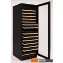 Винные шкафы Dunavox DX-166.428SDSK