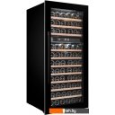 Винные шкафы Temptech OZ124DB