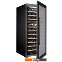 Винные шкафы Temptech OZ124DB