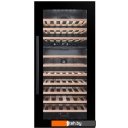 Винные шкафы Temptech OZ124DB
