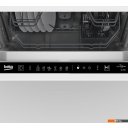 Посудомоечные машины BEKO BDIS1SQ021