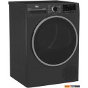 Стиральная машина BEKO B3T42208A