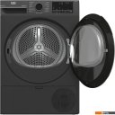 Стиральная машина BEKO B3T42208A