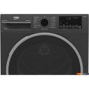 Стиральная машина BEKO B3T42208A
