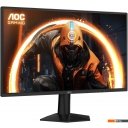 Мониторы AOC Gaming 25G50Z