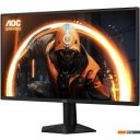 Мониторы AOC Gaming 25G50Z