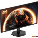 Мониторы AOC Gaming 27G50Z