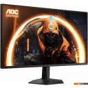 Мониторы AOC Gaming 27G50Z