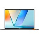 Ноутбуки ASUS Vivobook S16 M3607KA-SH117