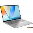 Ноутбуки ASUS Vivobook S16 M3607KA-SH117