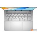 Ноутбуки ASUS Vivobook S16 M3607KA-SH117