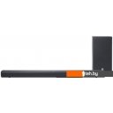 Саундбары и домашние кинотеатры JBL Cinema SB580