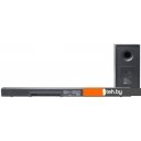 Саундбары и домашние кинотеатры JBL Cinema SB580