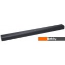 Саундбары и домашние кинотеатры JBL Cinema SB580