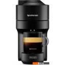 Кофеварки и кофемашины DeLonghi Vertuo Pop Capsule ENV 90.B