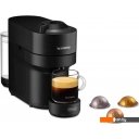 Кофеварки и кофемашины DeLonghi Vertuo Pop Capsule ENV 90.B