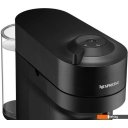 Кофеварки и кофемашины DeLonghi Vertuo Pop Capsule ENV 90.B