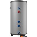 Водонагреватели Thermex Espero 150 F