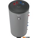 Водонагреватели Thermex Espero 150 F