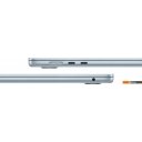 Ноутбуки Apple MacBook Air 15