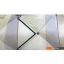 Палатки Снегирь 3Т long Компакт
